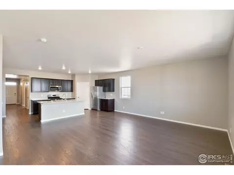 1662 Gratton Ct, Windsor, CO 80550 photo 5
