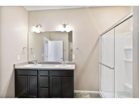 1662 Gratton Ct, Windsor, CO 80550 photo 16