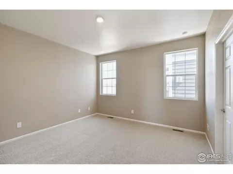 1662 Gratton Ct, Windsor, CO 80550 photo 13
