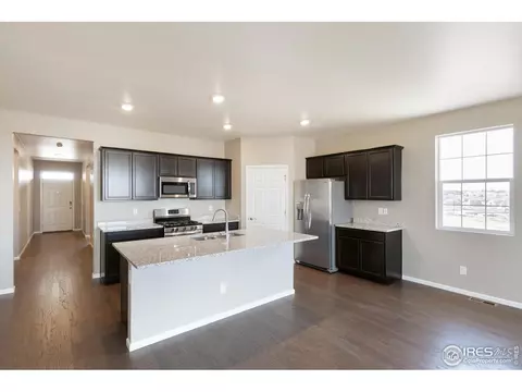 1662 Gratton Ct, Windsor, CO 80550 photo 7
