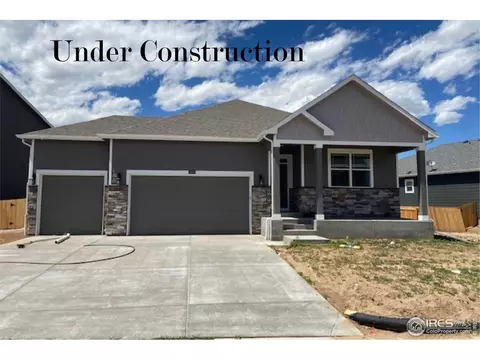 1662 Gratton Ct, Windsor, CO 80550 photo 1