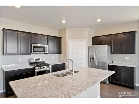 1662 Gratton Ct, Windsor, CO 80550 photo 9