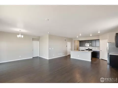 1662 Gratton Ct, Windsor, CO 80550 photo 4