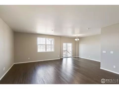 1662 Gratton Ct, Windsor, CO 80550 photo 3