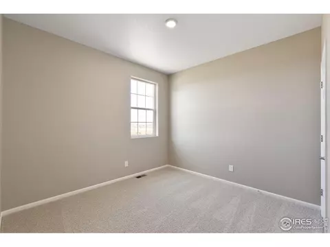 1662 Gratton Ct, Windsor, CO 80550 photo 21