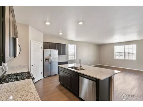 1662 Gratton Ct, Windsor, CO 80550 photo 11