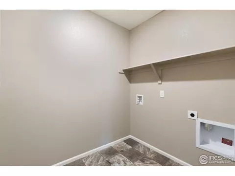 1662 Gratton Ct, Windsor, CO 80550 photo 22