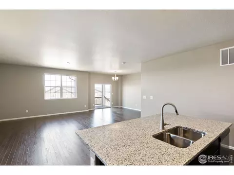 1662 Gratton Ct, Windsor, CO 80550 photo 10