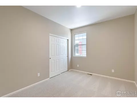 1662 Gratton Ct, Windsor, CO 80550 photo 18