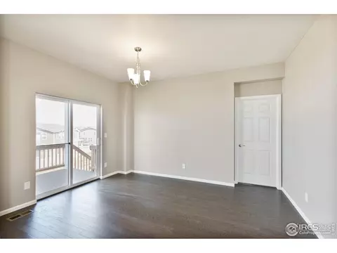 1662 Gratton Ct, Windsor, CO 80550 photo 12