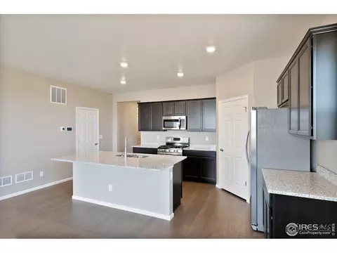 1662 Gratton Ct, Windsor, CO 80550 photo 6