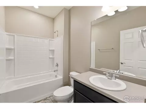 1662 Gratton Ct, Windsor, CO 80550 photo 20