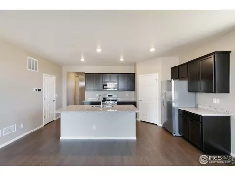 1662 Gratton Ct, Windsor, CO 80550 photo 8