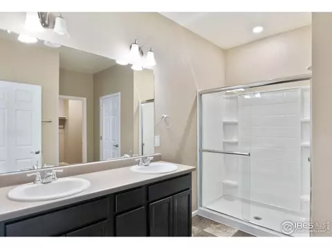 1662 Gratton Ct, Windsor, CO 80550 photo 17