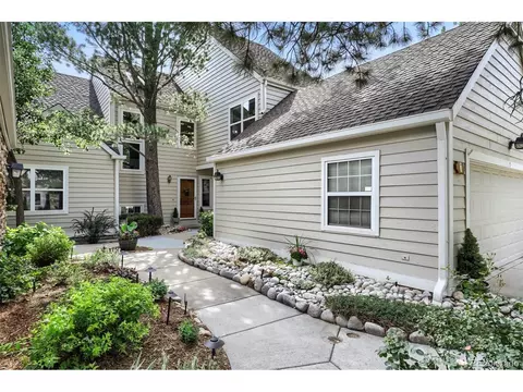 10000 E Yale Ave #7, Denver, CO 80231