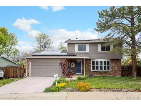 10410 King Cir, Westminster, CO 80031