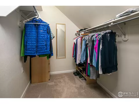 3310 Folsom St, Boulder, CO 80304 photo 14