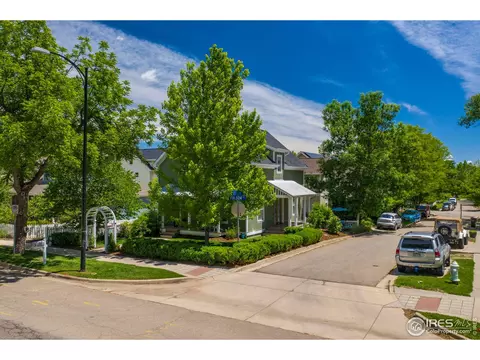 3310 Folsom St, Boulder, CO 80304 photo 22
