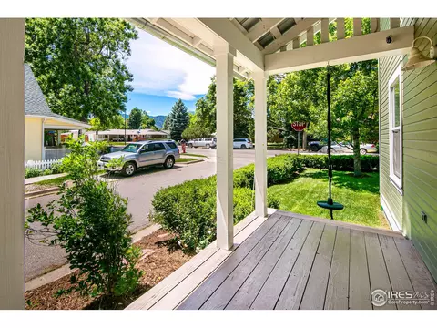3310 Folsom St, Boulder, CO 80304 photo 36
