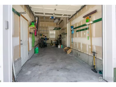 3310 Folsom St, Boulder, CO 80304 photo 38
