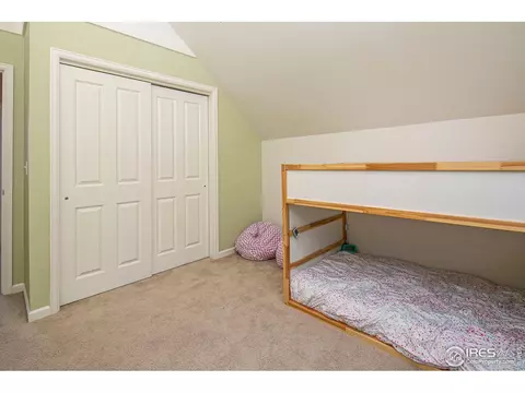 3310 Folsom St, Boulder, CO 80304 photo 18