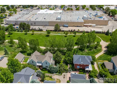 3310 Folsom St, Boulder, CO 80304 photo 27