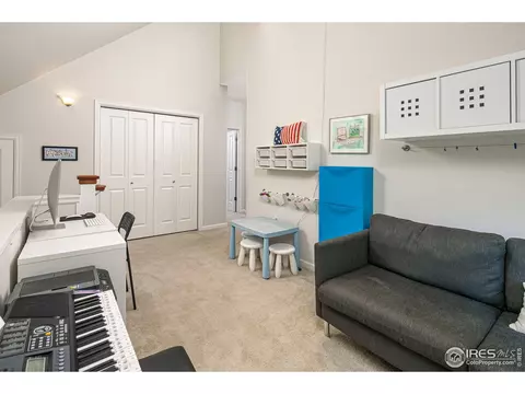 3310 Folsom St, Boulder, CO 80304 photo 20