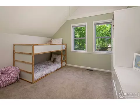 3310 Folsom St, Boulder, CO 80304 photo 17