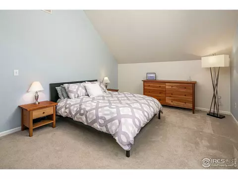 3310 Folsom St, Boulder, CO 80304 photo 11