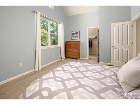 3310 Folsom St, Boulder, CO 80304 photo 12