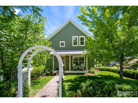 3310 Folsom St, Boulder, CO 80304 photo 29