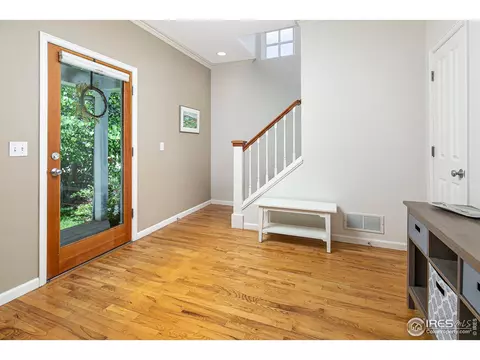 3310 Folsom St, Boulder, CO 80304 photo 9
