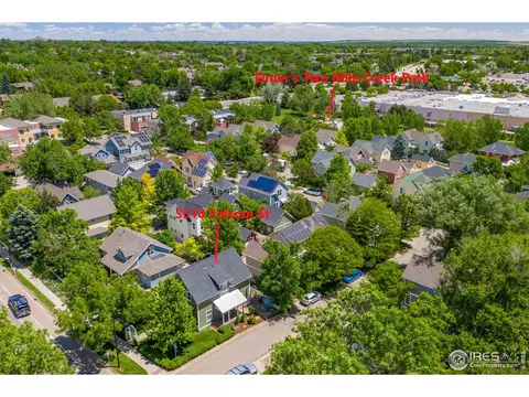 3310 Folsom St, Boulder, CO 80304 photo 26
