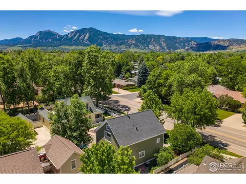 3310 Folsom St, Boulder, CO 80304 photo 24