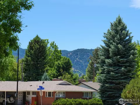 3310 Folsom St, Boulder, CO 80304 photo 25
