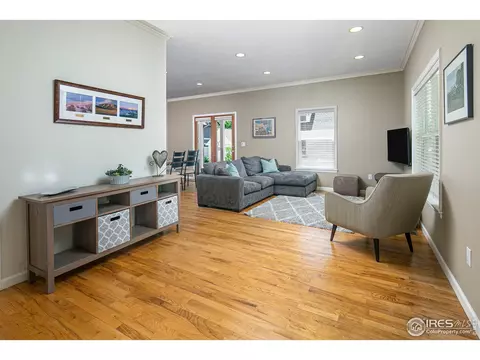 3310 Folsom St, Boulder, CO 80304 photo 3