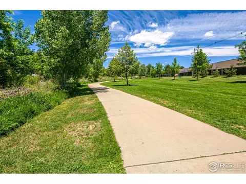 3310 Folsom St, Boulder, CO 80304 photo 39