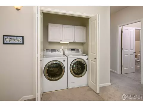 3310 Folsom St, Boulder, CO 80304 photo 19