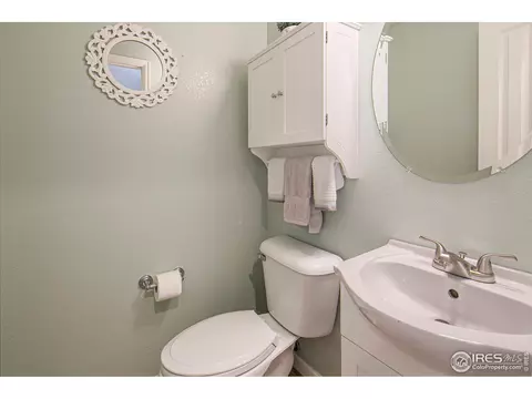 3310 Folsom St, Boulder, CO 80304 photo 10