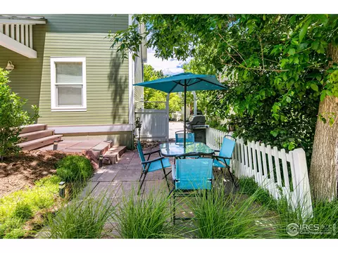 3310 Folsom St, Boulder, CO 80304 photo 34