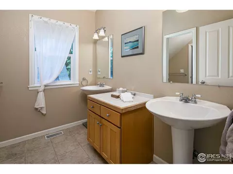 3310 Folsom St, Boulder, CO 80304 photo 15