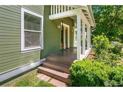 3310 Folsom St, Boulder, CO 80304 photo 32