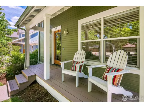 3310 Folsom St, Boulder, CO 80304 photo 35