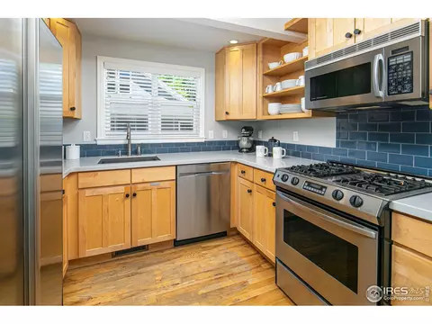 3310 Folsom St, Boulder, CO 80304 photo 7