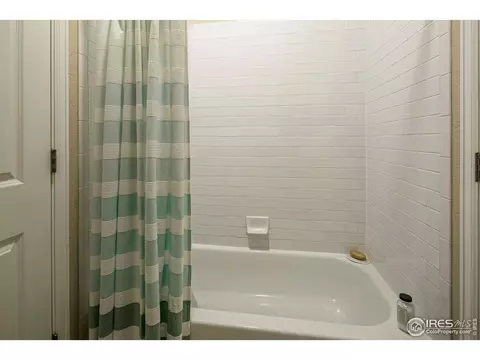 3310 Folsom St, Boulder, CO 80304 photo 16