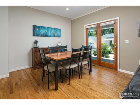 3310 Folsom St, Boulder, CO 80304 photo 6
