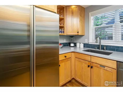3310 Folsom St, Boulder, CO 80304 photo 8