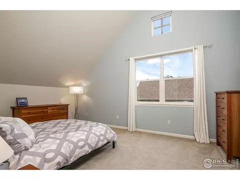3310 Folsom St, Boulder, CO 80304 photo 13