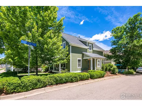 3310 Folsom St, Boulder, CO 80304 photo 31