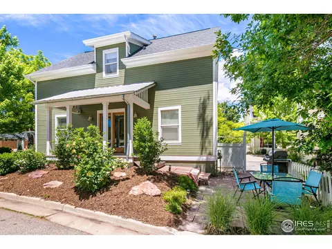 3310 Folsom St, Boulder, CO 80304 photo 33